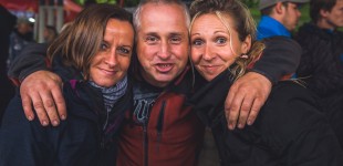 0008 Komun&aacute;l Fest